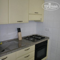 фото из отзыва ID 291659