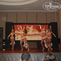 фото из отзыва ID 291712