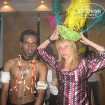 фото из отзыва ID 291746