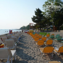 фото из отзыва ID 291803