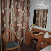 фото из отзыва ID 291809