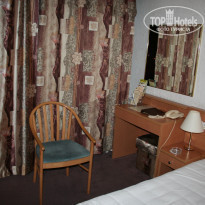 фото из отзыва ID 291809