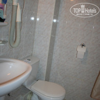 фото из отзыва ID 291809