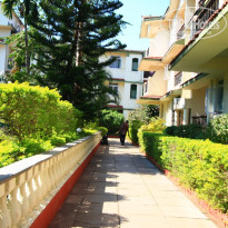 фото из отзыва ID 291813