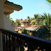 фото из отзыва ID 291813