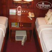 фото из отзыва ID 291815