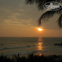 фото из отзыва ID 291830