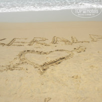 фото из отзыва ID 291830