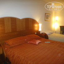 фото из отзыва ID 291875