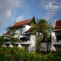 фото из отзыва ID 291964