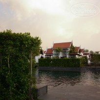 фото из отзыва ID 291964