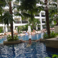 фото из отзыва ID 291976