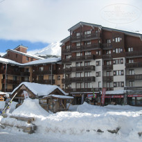 фото из отзыва ID 292154