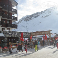 фото из отзыва ID 292154