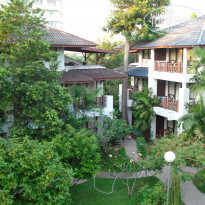 фото из отзыва ID 292173