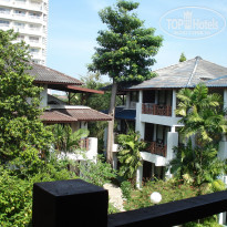 фото из отзыва ID 292173