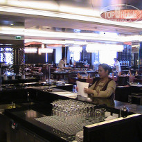 фото из отзыва ID 292197