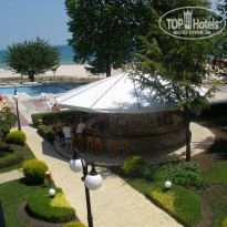 фото из отзыва ID 292256