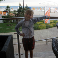 фото из отзыва ID 292256