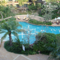 фото из отзыва ID 292286