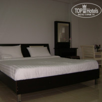 фото из отзыва ID 292299