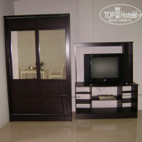 фото из отзыва ID 292299