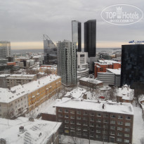 фото из отзыва ID 292313