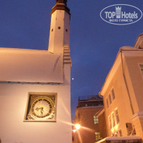 фото из отзыва ID 292313