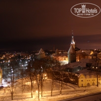 фото из отзыва ID 292313