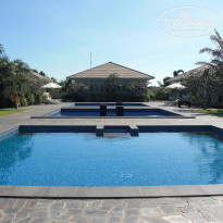 фото из отзыва ID 292380