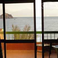 фото из отзыва ID 292447