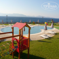 фото из отзыва ID 292485