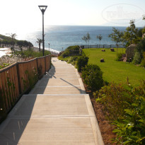 фото из отзыва ID 292485