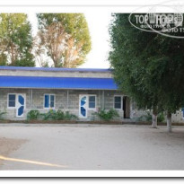 фото из отзыва ID 292488