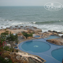 фото из отзыва ID 292510