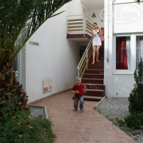 фото из отзыва ID 292558