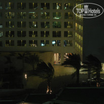 фото из отзыва ID 292612