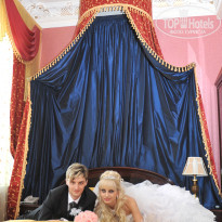 фото из отзыва ID 292679