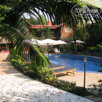 фото из отзыва ID 292823