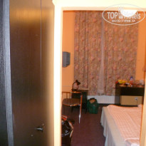 фото из отзыва ID 292826