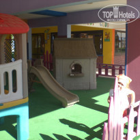 фото из отзыва ID 292839