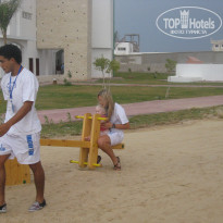 фото из отзыва ID 292849