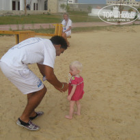 фото из отзыва ID 292849