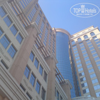 фото из отзыва ID 292869