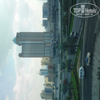 фото из отзыва ID 292869