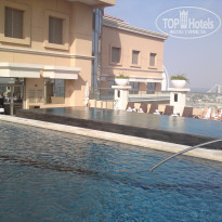 фото из отзыва ID 292869