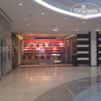 фото из отзыва ID 292869