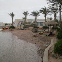 фото из отзыва ID 292872