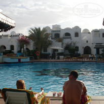 фото из отзыва ID 292872