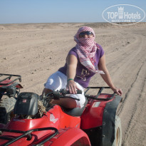 фото из отзыва ID 292872